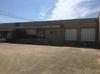 1332 Crampton St photo